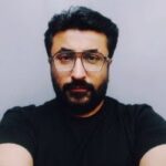Adeel Profile Image