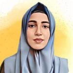 Maria Profile Image