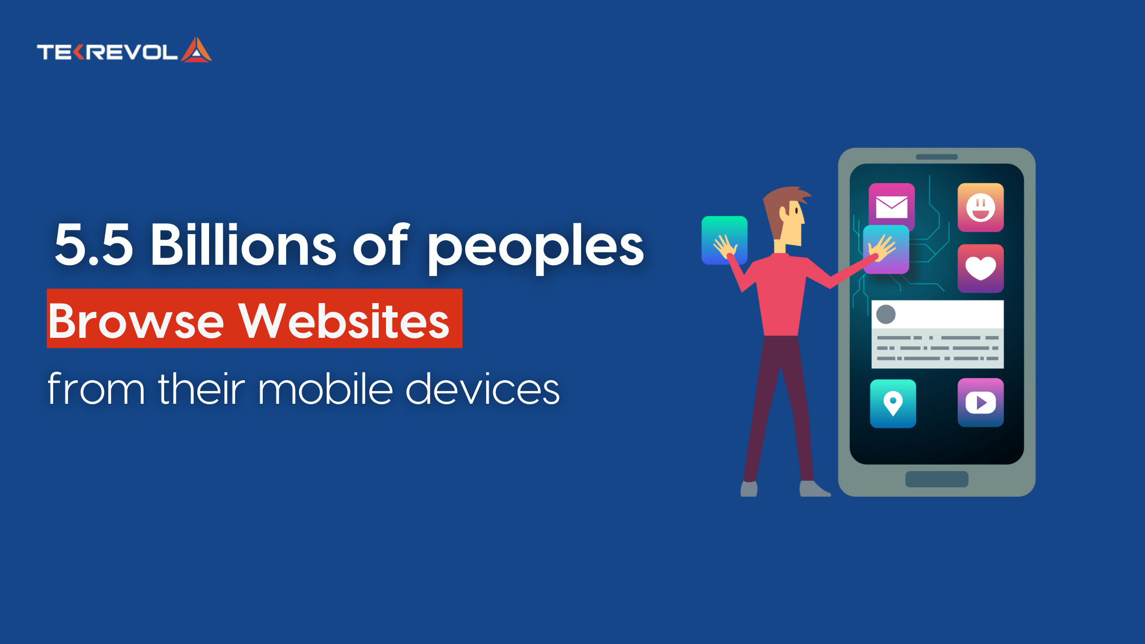 5.5-billions-People-Use-Mobile-to-Access-Websites