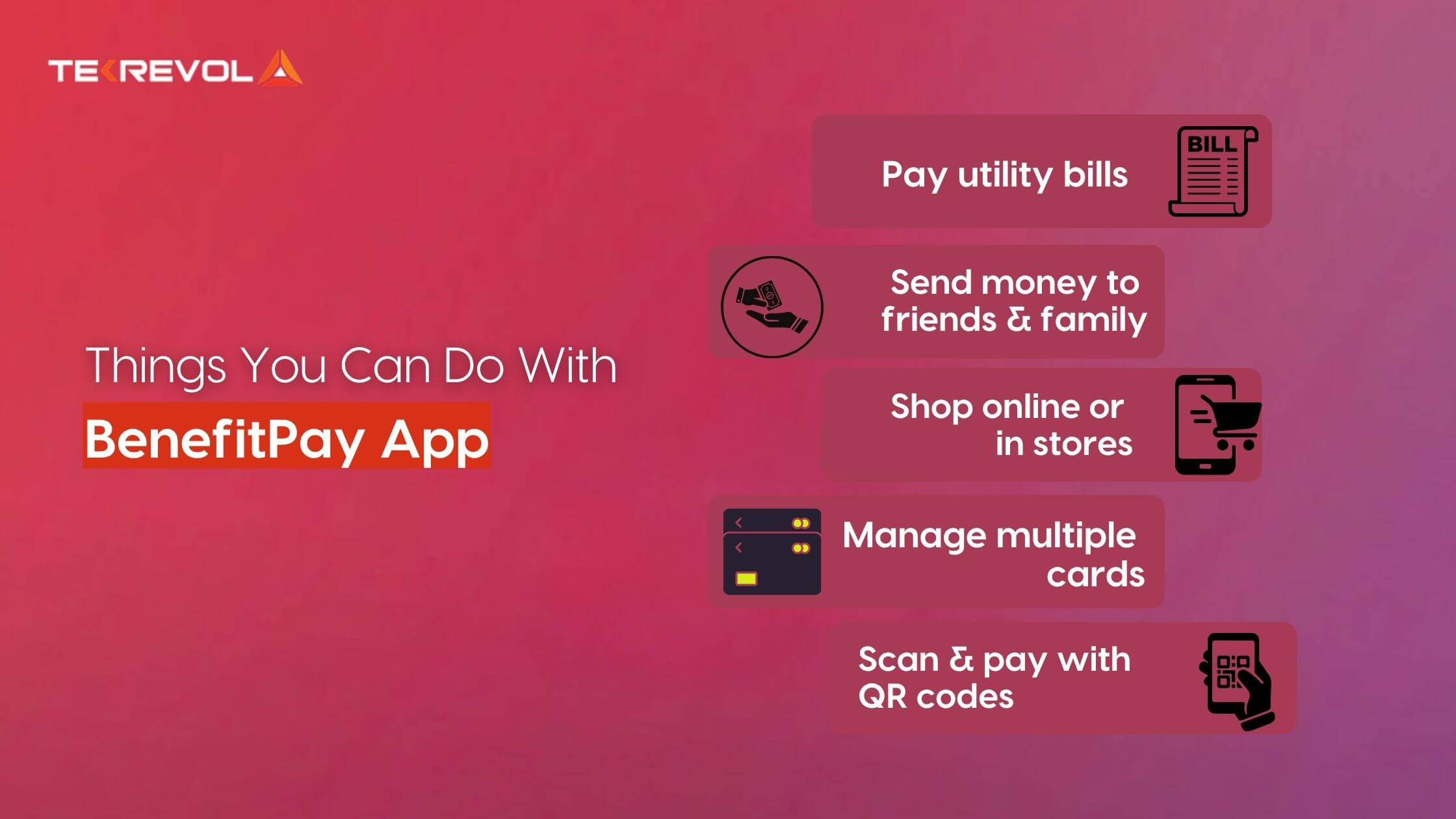 what-finance-app-can-do