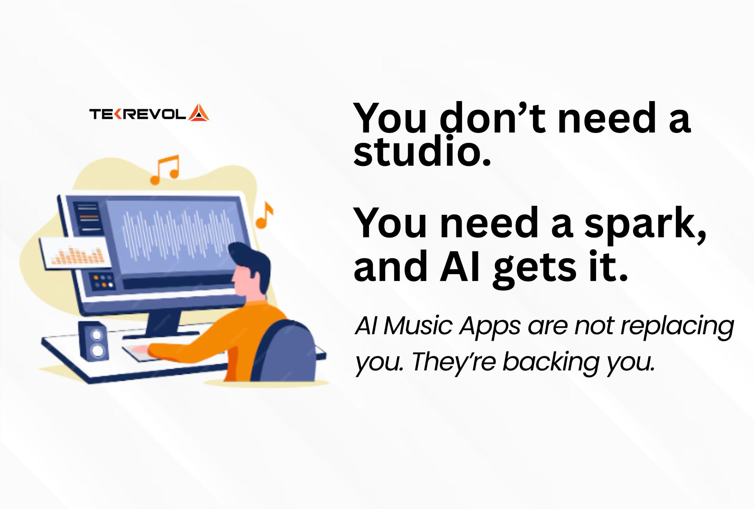 music-generating-ai-apps