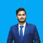 Muneeb Profile Image