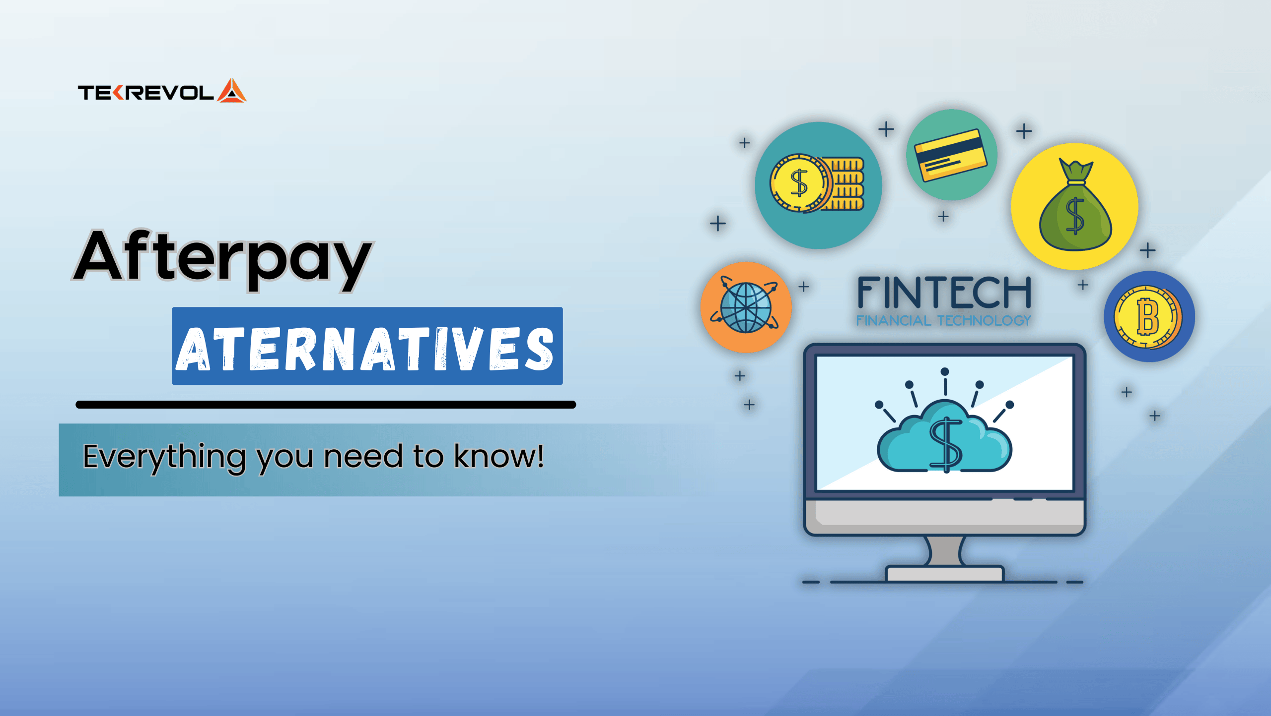 Afterpay Alternatives in 2025: Features, Pros, and How to Create One