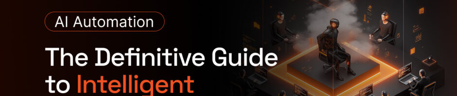 How To Start An AI Automation Agency in the USA